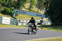 cadwell-park;cadwell-park-photographs;cadwell-trackday-photographs;enduro-digital-images;event-digital-images;eventdigitalimages;peter-wileman-photography;racing-digital-images;trackday-digital-images;trackday-photos